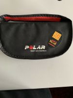 Polar Heart rate Monitor unbenutzt Baden-Württemberg - Baltmannsweiler Vorschau