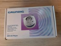 Grundig mp3 Player Nordrhein-Westfalen - Hagen Vorschau