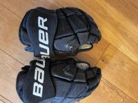 Eishockeyhandschuh BAUER Vapor APX PRO 14" 36cm Baden-Württemberg - Freudenstadt Vorschau