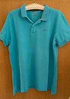 Esprit Herrenpoloshirt  Gr. XL Niedersachsen - Oldenburg Vorschau
