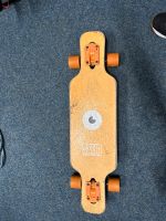 Skateboard Nordrhein-Westfalen - Mönchengladbach Vorschau