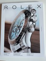 Rolex Daytona Magazin NEU Nordrhein-Westfalen - Schwerte Vorschau