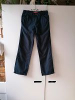 Review Hose Dunkelblau Gr 146 Baden-Württemberg - Leonberg Vorschau