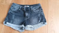 Jeansshorts Niedersachsen - Osnabrück Vorschau