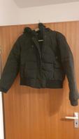 Zara Jacke Kr. München - Planegg Vorschau