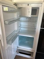 Miele Einbaukühlschrank 120cm,Gefrierfach, Perfectfresh 34282 iDF Niedersachsen - Buxtehude Vorschau