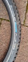 Ein Reifen Schwalbe Marathon Plus MTB, 54-584, 27.5 x 2.10 Niedersachsen - Peine Vorschau