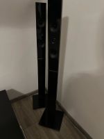 Samsung Soundbar Rheinland-Pfalz - Altenkirchen Vorschau