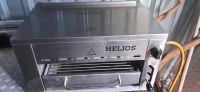 Helios Meateor Beefer Hochtemperaturgrill 800c Hessen - Bad Endbach Vorschau