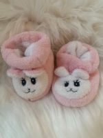 Baby Schuhe NEU Hessen - Neuental Vorschau