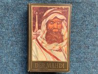 Karl May Buch 17 Der Mahdi, Im Lande des Mahdi II München - Sendling Vorschau