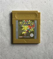 Pokemon Gold/Goldene Edition Nordrhein-Westfalen - Hagen Vorschau