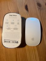 Apple MagicMouse Hessen - Leun Vorschau