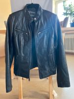 Lederjacke Damen Echtleder xs NEU AIM Bayern - Neu Ulm Vorschau