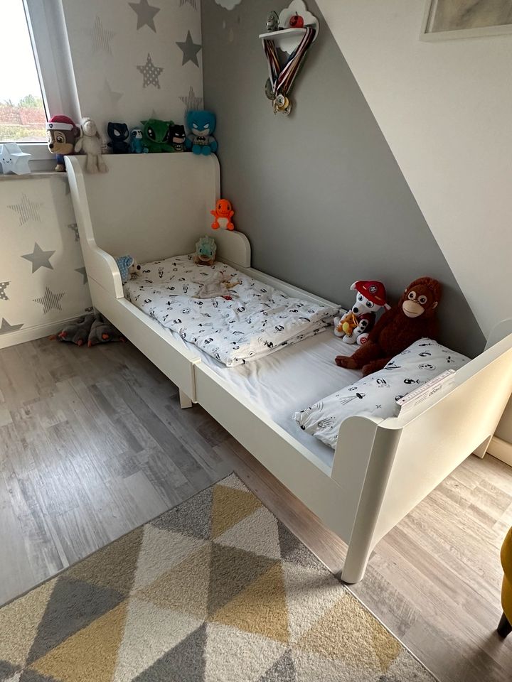 Kinderzimmer Möbel in Berlin