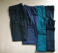 Leggins Paket Nordrhein-Westfalen - Saerbeck Vorschau