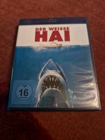 Blu-Ray Neu und Original verpackt Sachsen-Anhalt - Burg Vorschau