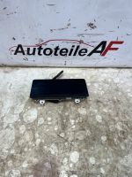 BMW 3er F30 F31 Navi Display Monitor Bildschirm 9252004 Bochum - Bochum-Ost Vorschau