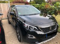 Peugeot 3008 allure Nordrhein-Westfalen - Erftstadt Vorschau