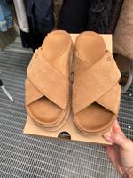 Ugg Goldenstar Größe 38 Bochum - Bochum-Südwest Vorschau