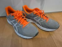 Asics   GröBe 44 Hessen - Pfungstadt Vorschau
