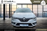 Renault Megane IV Grandtour Intens Dortmund - Wellinghofen Vorschau