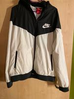 Nike Jacke Regenjacke Bayern - Bernau am Chiemsee Vorschau