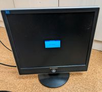 17" Zoll Monitor VGA Hyundai N71S Baden-Württemberg - Ostfildern Vorschau