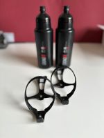 Elite Crono TT Trinkflasche Triathlon Rennrad Brandenburg - Guben Vorschau