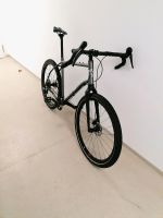 Gravelbike 8bar tflsberg xl (neu 2800€) Bayern - Bayreuth Vorschau