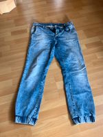 Herren jeans Mustang Bayern - Treffelstein Vorschau
