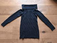 Rollkragenpullover Größe 38 H&M Mecklenburg-Vorpommern - Wismar Vorschau
