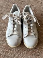 Adidas Stan Smith 37 1/3 Köln - Ossendorf Vorschau