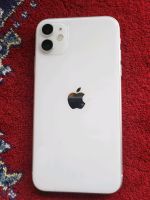 Iphone 11    64GB Hessen - Viernheim Vorschau