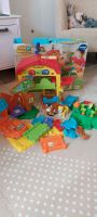 Vtech Tip Tap Baby Tiere Bauernhof Rheinland-Pfalz - Hilgert Vorschau