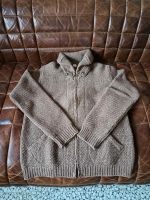 G.R.P. Cardigan, Made in Italy , Größe 50, L Düsseldorf - Friedrichstadt Vorschau