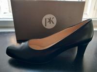 Pumps Nika v. Peter Kaiser Berlin - Schöneberg Vorschau