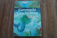 Buch " Gutenacht Geschichten" mit 2 CDs von A. Huber Buch " Guten Brandenburg - Teltow Vorschau