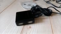 USB Hub - 1:4 Anschlüsse Aubing-Lochhausen-Langwied - Aubing Vorschau