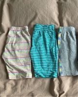 Shorts kurze Hose Leggins gr. 104 Nordrhein-Westfalen - Monheim am Rhein Vorschau