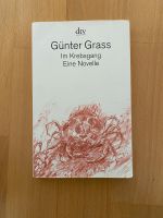 Im Krebsgang - Günther Grass Baden-Württemberg - Ladenburg Vorschau