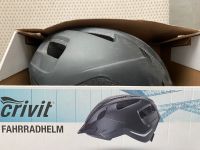 Fahrradhelm Größe L/XL Baden-Württemberg - Birkenfeld Vorschau