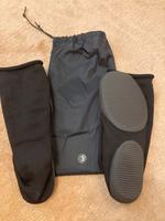 Yeezy Pods, Gr. 3 München - Au-Haidhausen Vorschau