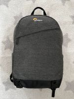 Kamerarucksack - Lowepro LP37137-PWW m-Trekker Baden-Württemberg - Weil am Rhein Vorschau