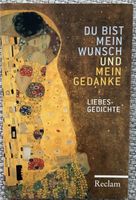 Die 50 berühmtesten Liebesgedichte der deutschen Literatur Sendling - Obersendling Vorschau