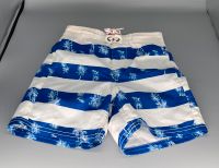 Badeshorts für Jungen von OshKosh (Größe 4 US) Hessen - Eppstein Vorschau