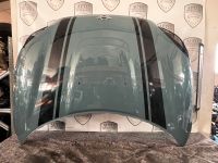 Mini Cooper Countryman F60 Frontklappe Motorhaube S Nordrhein-Westfalen - Mülheim (Ruhr) Vorschau