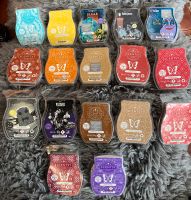 Scentsy Bars Baden-Württemberg - Ötisheim Vorschau