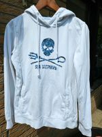 Sea Shepherd Hoodie Gr.S Nordrhein-Westfalen - Ratingen Vorschau