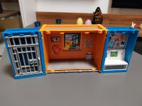 Playmobil Gefängnis Tresor Berlin - Pankow Vorschau